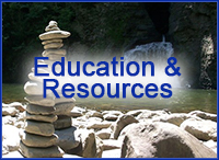 Education-Resources-homepage-button