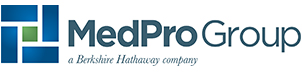 MedPro-logo